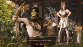 1780702222607.png