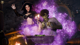 1780702225876.png