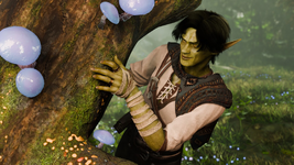 1780702232761.png