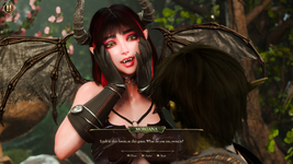 1780702235989.png
