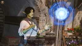 1780702241701.png