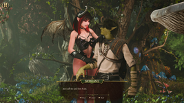 1780702247332.png