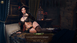 1780702252979.png