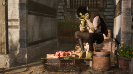 1780702276991.png