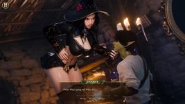 1780702283405.png