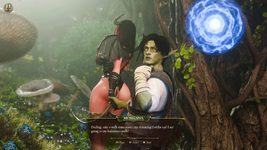 1780702289538.png