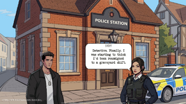 1780703419107.png
