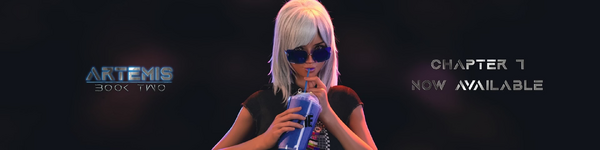 1780703582029.png