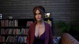 1780703806983.png