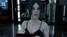 1780703812798.png
