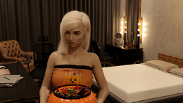 1780703815865.png