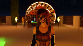 1780703826634.png