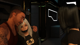 1780703873620.png
