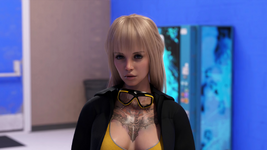 1780703879138.png