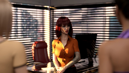 1780703881761.png