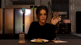 1780703884288.png