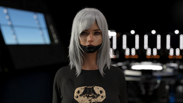 1780703889926.png