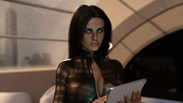 1780703897023.png