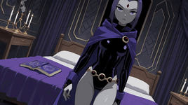 Raven_S02_O01_03_Rare-ezgif.com-video-to-gif-converter.gif