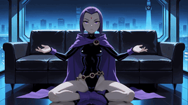Raven_S01_O01_03_Rare-ezgif.com-video-to-gif-converter.gif