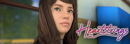 LewdCorner_banner_f95zone.jpg LewdCorner_banner_f95zone.jpg
