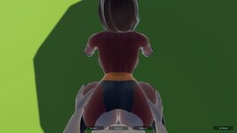 2572474_Edgeville_15_04_2023_23_33_13.jpg