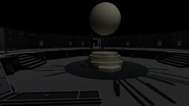 2572478_Edgeville_15_04_2023_23_26_45.jpg