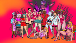 LewdCorner_banner.jpg LewdCorner_banner.jpg