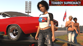 shirley.png