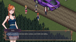 1780771379414.png 1780771379414.png