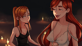 1780771400174.png 1780771400174.png