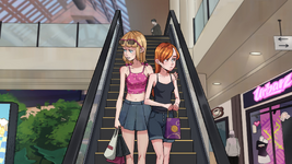 1780771411164.png 1780771411164.png