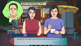 1780772373027.png 1780772373027.png