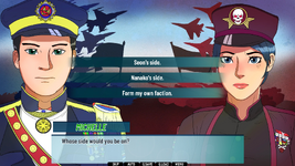 1780772388296.png 1780772388296.png