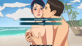 1780772423270.png 1780772423270.png