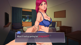 1780772934846.png 1780772934846.png