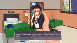 1780772941361.png 1780772941361.png