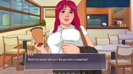 1780772965278.png 1780772965278.png