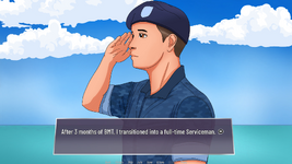 1780772968943.png 1780772968943.png