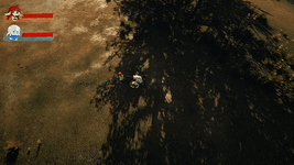 ss-2.gif ss-2.gif