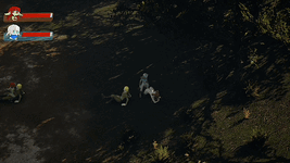 ss-3.gif ss-3.gif