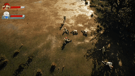 ss-4.gif ss-4.gif