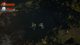 1780773417764.png 1780773417764.png