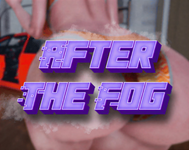 1780773679342.png 1780773679342.png