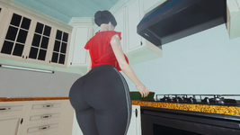 1780773854185.png 1780773854185.png