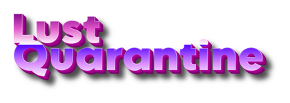 1780773999852.png 1780773999852.png