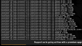 1780780377266.png 1780780377266.png