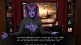 1716024_screenshot0003.jpg 1716024_screenshot0003.jpg