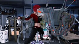 1716087_Prologue_Drone_3.jpg 1716087_Prologue_Drone_3.jpg