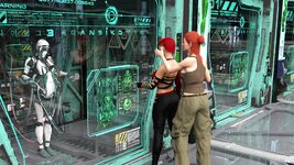 2387898_WArhouse_Hypno_3.jpg 2387898_WArhouse_Hypno_3.jpg